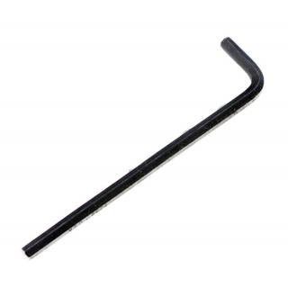 AK-6 - 6mm Allen Key