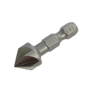 CSK-12 - 1/2 Inch P & N Quickbit Coutersink