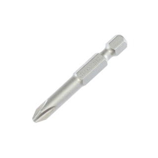 DBPH-0225 - 25mm Drive Bits for Screws
