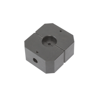 DH Wire Hex Swaging Die to suit CO-630 - ALL SIZES