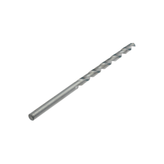 DLS-04.0 - Viper 4.0mm Long Series Drill Bit