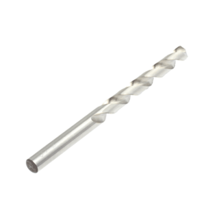 DVP-05.0 - Viper 5.0mm Drill Bits