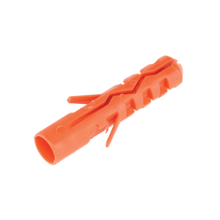 MP Mungo Plug - ALL SIZES