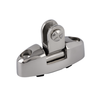 S3267-70 ProRig Universal Deck Hinge