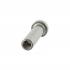 S7500-06 - ProRig 6mm Hex Head Tensioner 316 Grade Stainless Steel