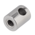 SBN Barrel Nut AISI 316 - ALL SIZES
