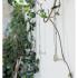 Garden Wall Vertical Kit - Econ - ALL SIZES