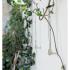GT-VL-EC - Green Wall Vertical Econ