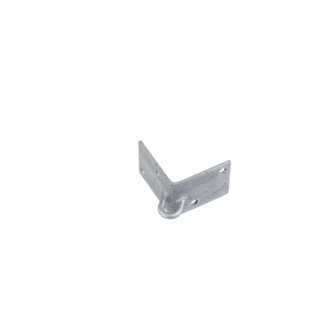 CB - External Corner Brackets - ALL SIZES