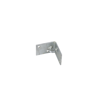 CB-IN250G Internal Corner Bracket 250 x 250mm Galvanised