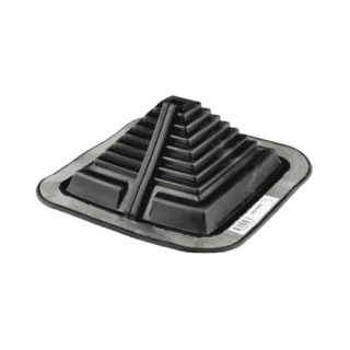 DFS-20125 DEK Dektite Flashing 20-125mm 216 x 216