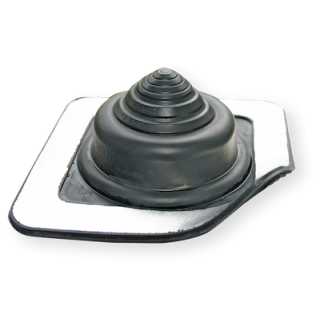 DFE-035B Dektite Flashing 0-35mm Black 99 x 99