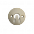 DHOOK-VCE - Stayput Dome Hook 60mm Vertical Cement
