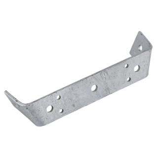 Fascia Bracket 2 Way