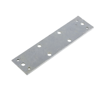 Rafter Bracket Backing Plate 20mm
