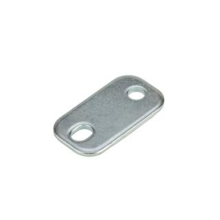 RB-30BP - Backing Plate for 30mm Rafter Bracket