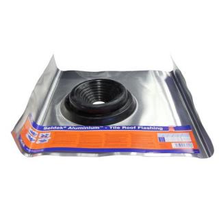 TFA-1270B 600 x 450 DEKS Dektites Alum Flashing