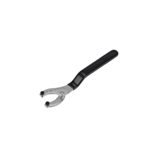 GLS-01 - Tightening Spanner to suit Green Line posts