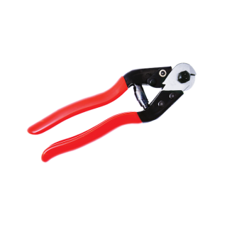 WC-04HIT - Wire Rope Cutter 4.0mm HIT