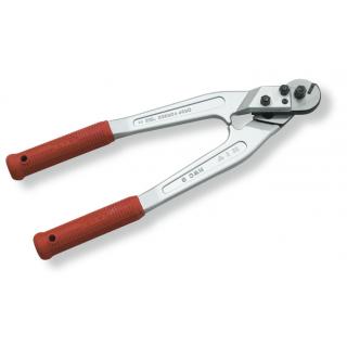 WC-06HIT - Wire Rope Cutter 6.0mm HIT