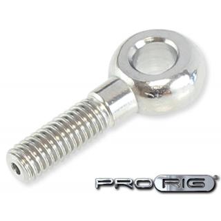 S444 ProRig Eye Bolt  Type 444 AISI 316 - ALL SIZES