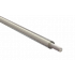WP119 1 x 19 ProRig Wire Rope AISI 316 PVC Clear Coated - ALL SIZES