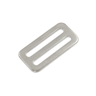 S3181 ProRig Slide Buckle 316 Grade Stainless Steel - ALL SIZES