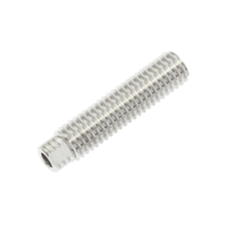 S3320-0835 - ProRig M8 Tensioning Rod 304 Grade Stainless Steel