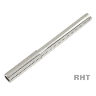 S7811R ProRig RHT Internal Threaded Swage Stud AISI 316 - ALL SIZES