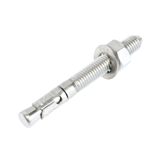 SATB Anchor Through Bolt AISI 316 - ALL SIZES