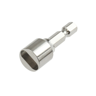 SB Socket Drive Bit AISI 304 - ALL SIZES