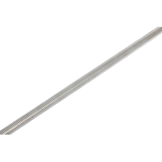 Threaded Rod, Anchor Bolts