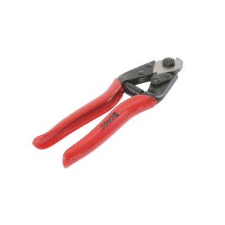 WC-04CR - 4mm Croc® High Performance Wire Rope Cutter
