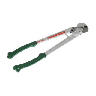 WC-06OPT - 6mm OPT® Wire Rope Cutters