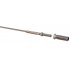 BSE-QF1 - Econ Quick-Fit (Timber) Wire Balustrade System (Excludes Wire Rope)