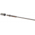 BSE-QF1 - Econ Quick-Fit (Timber) Wire Balustrade System (Excludes Wire Rope)