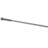 ProRig Stop-Lock Wire Balustrade System