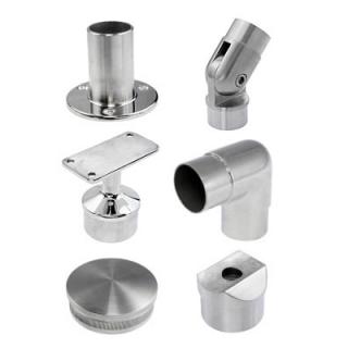ProRail Handrail Fittings Photo Downloads - Login Required